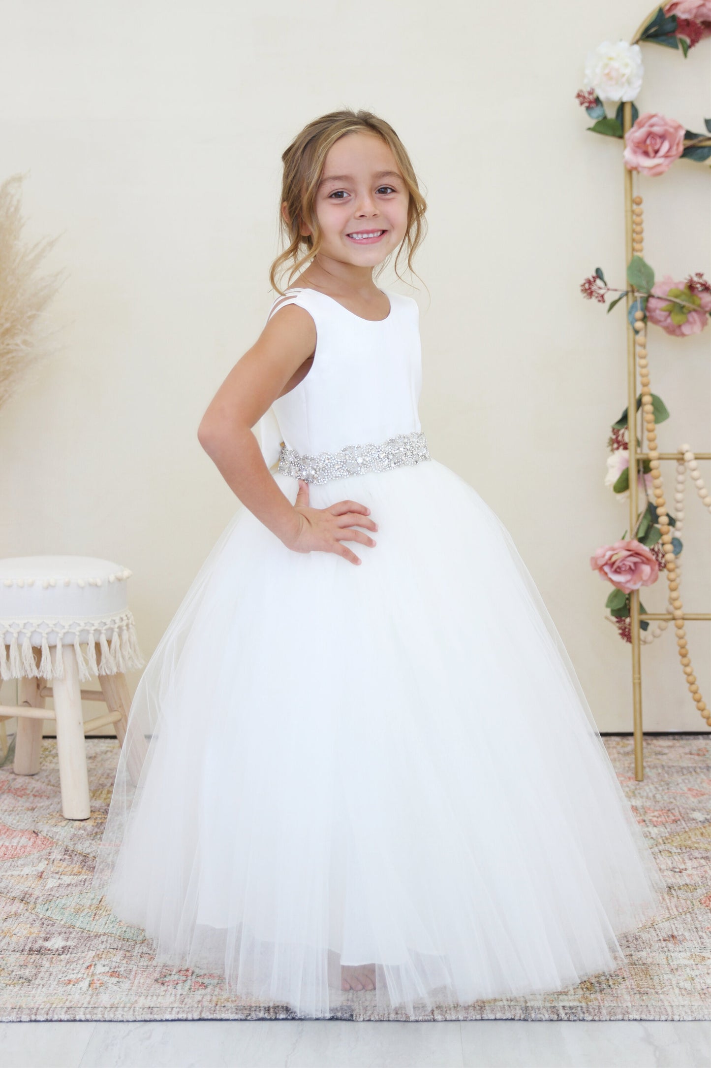 Amalee FG148