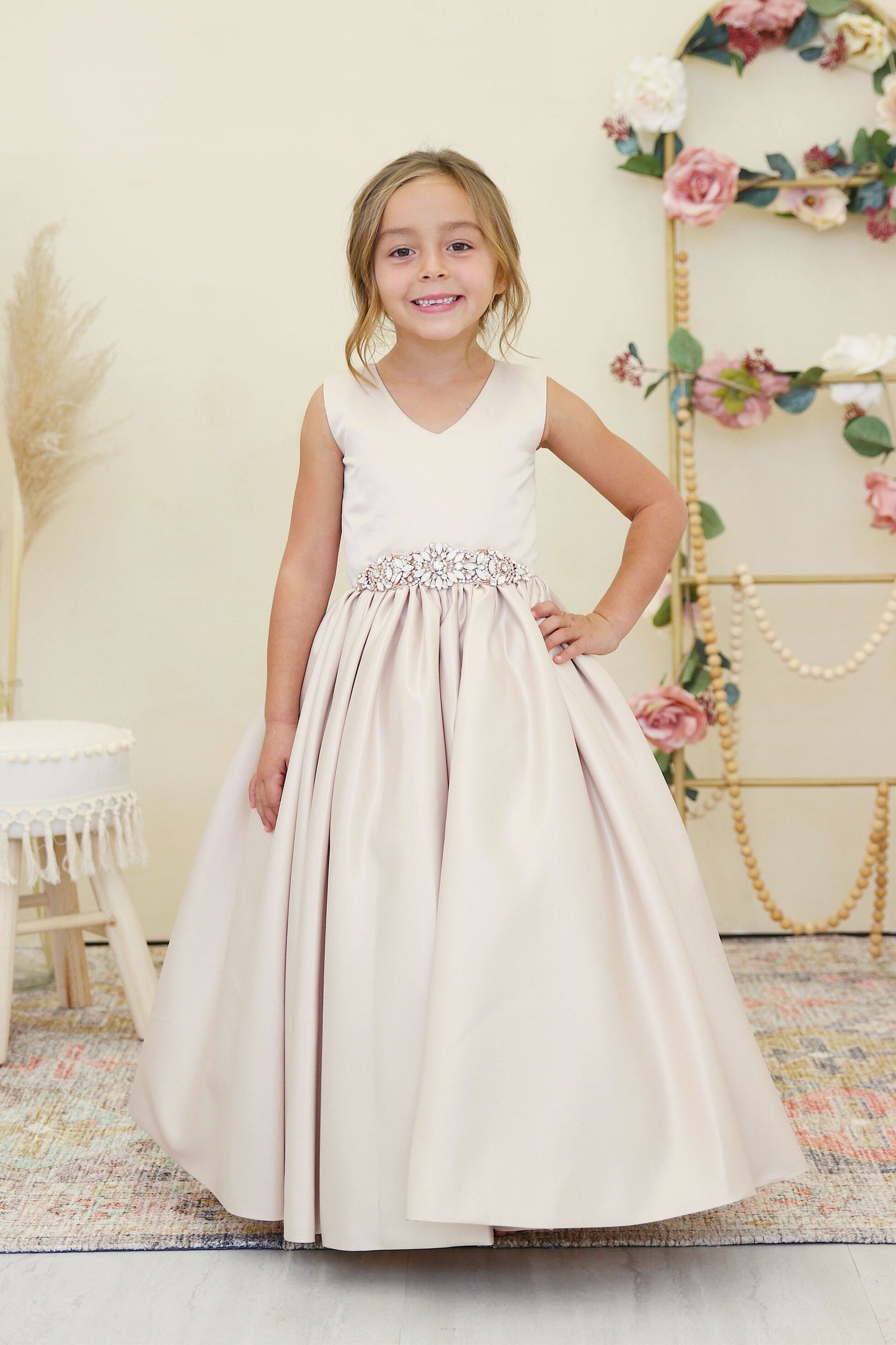 Amalee FG307