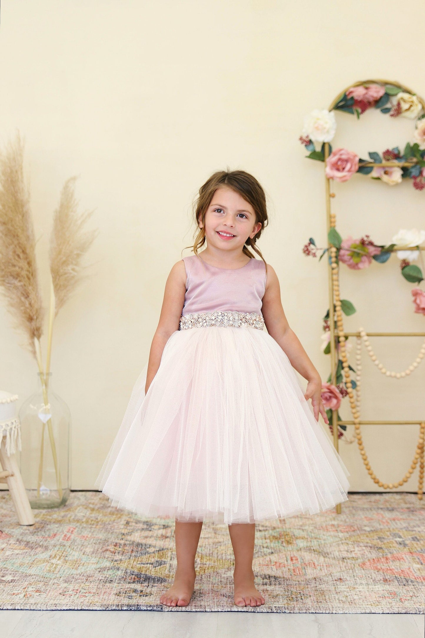 Amalee FG348