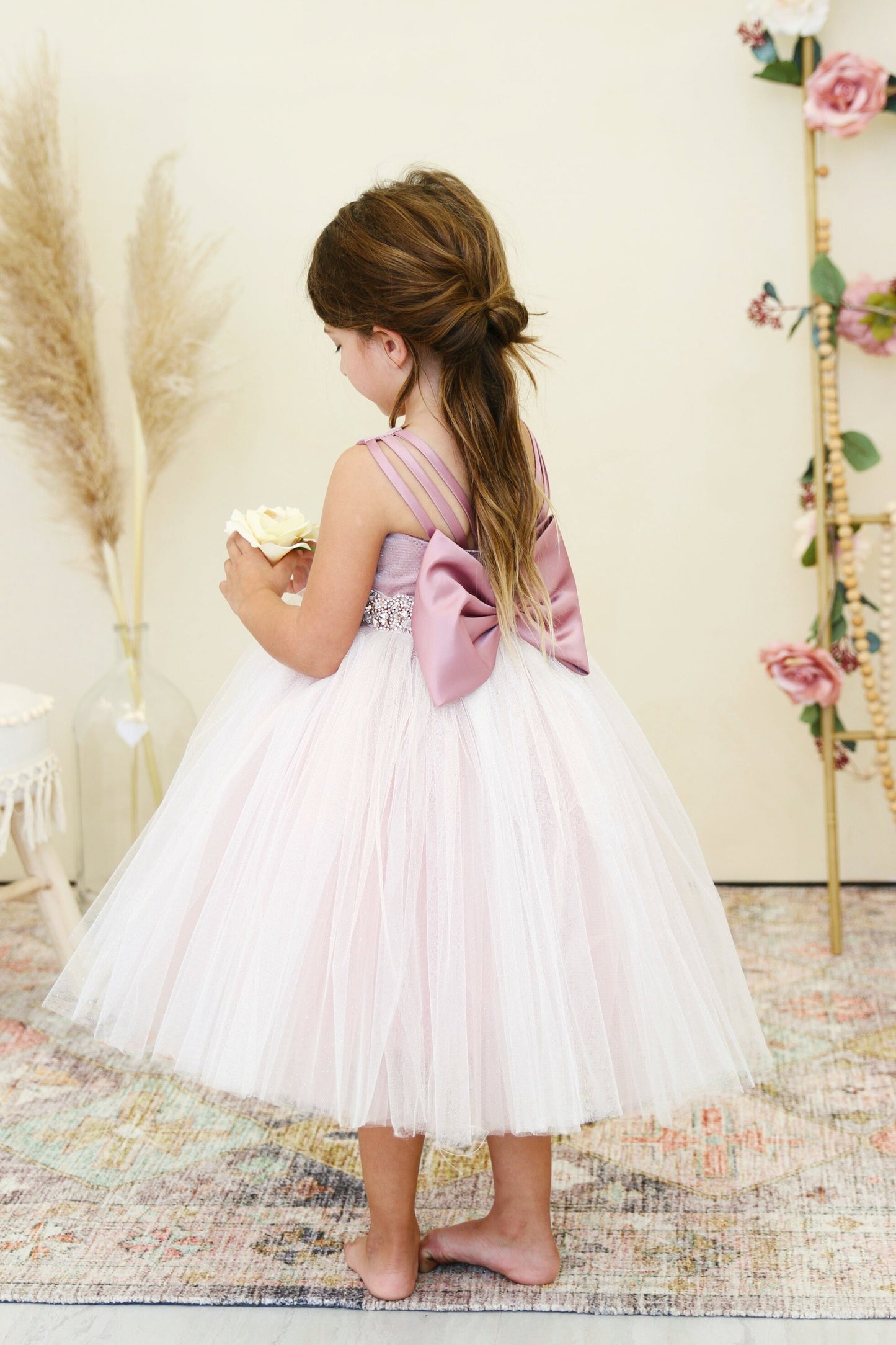 Amalee FG348