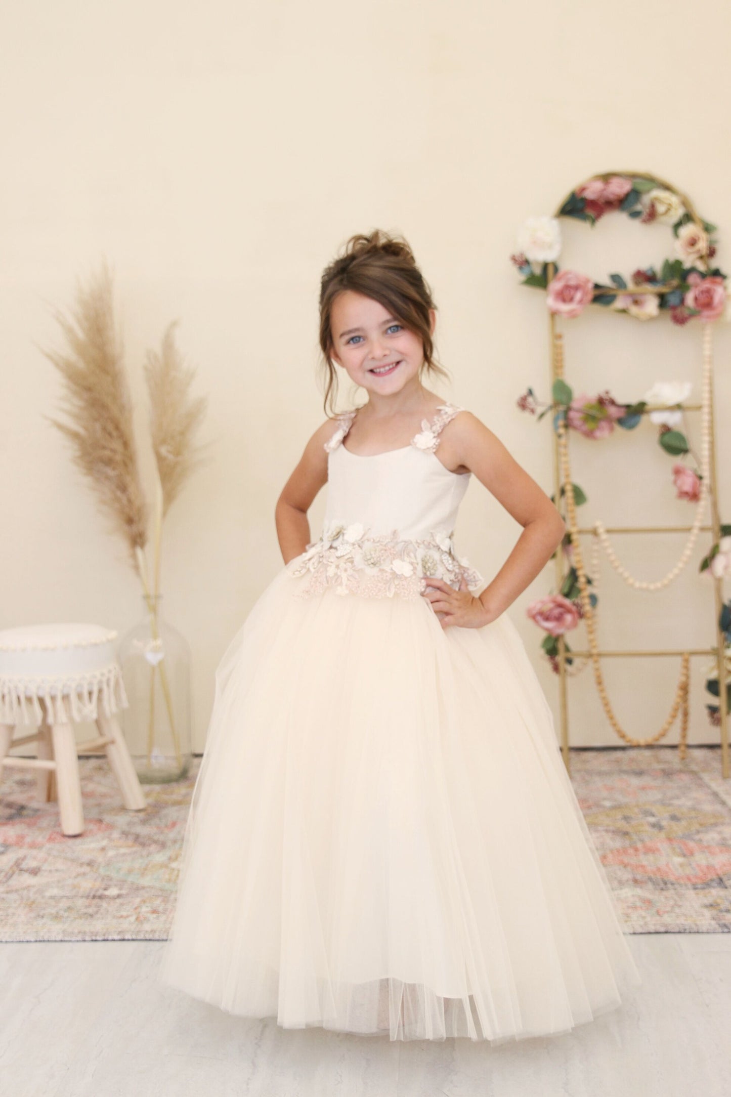 Amalee FG373