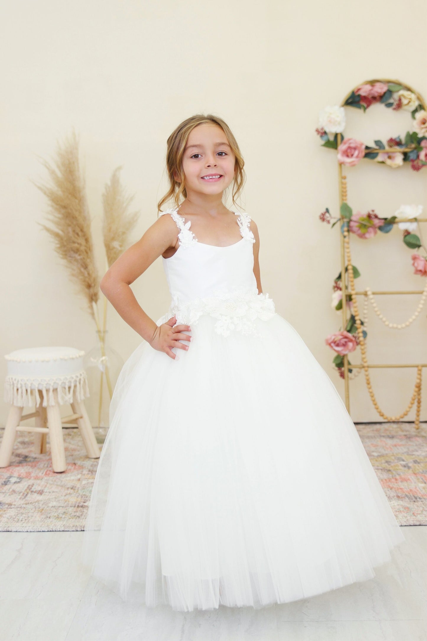Amalee FG373