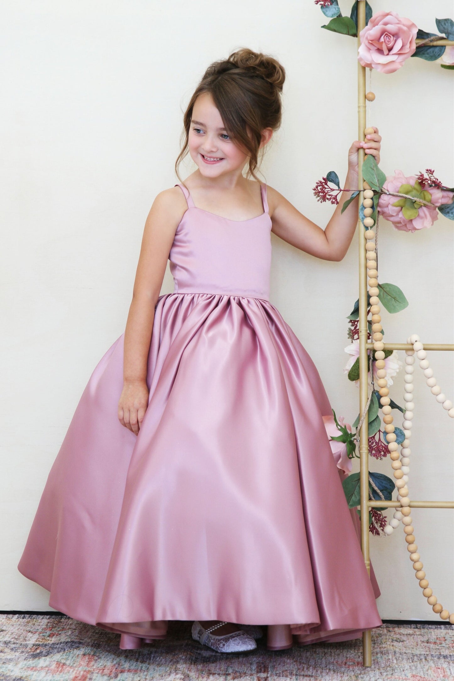 Amalee FG393