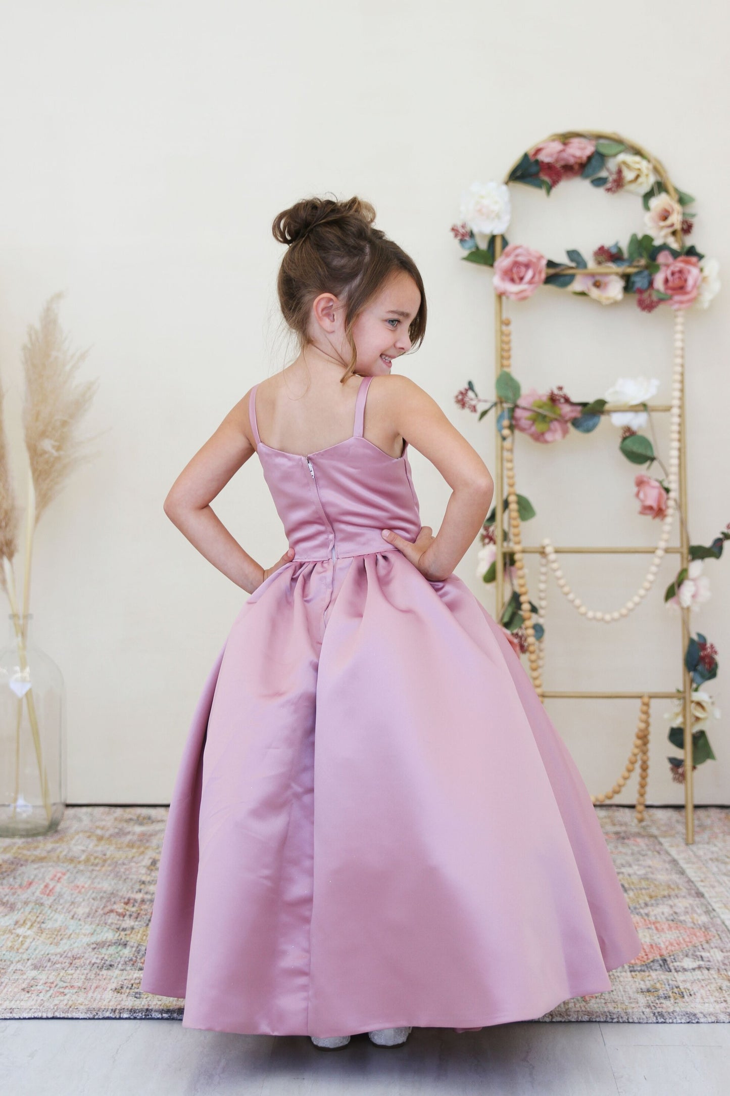 Amalee FG393