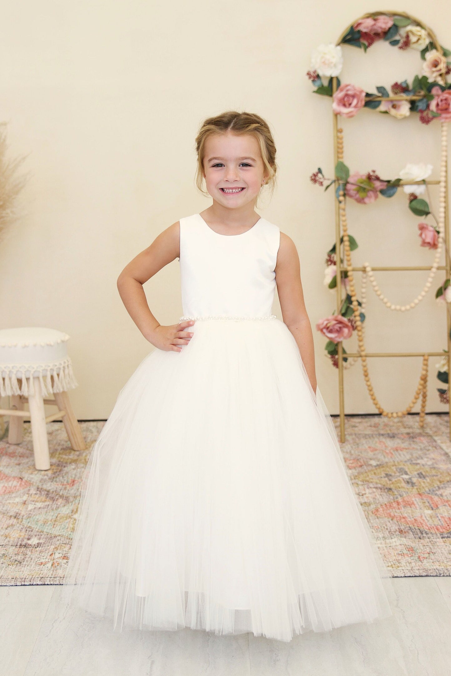 Amalee FG604