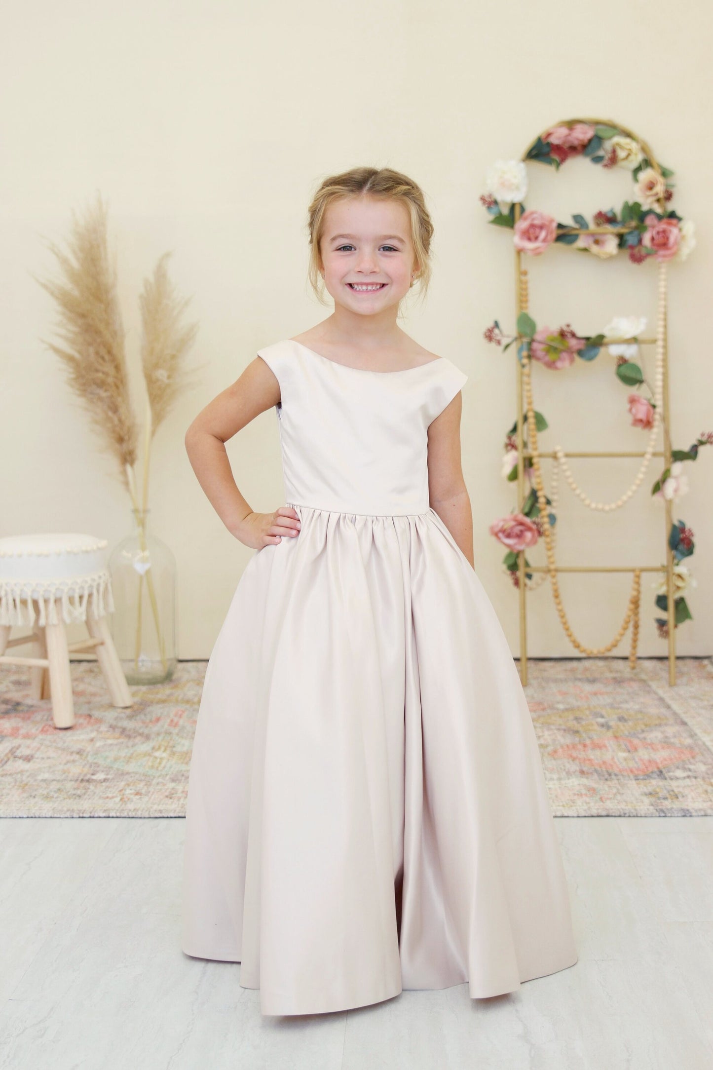 Amalee FG393