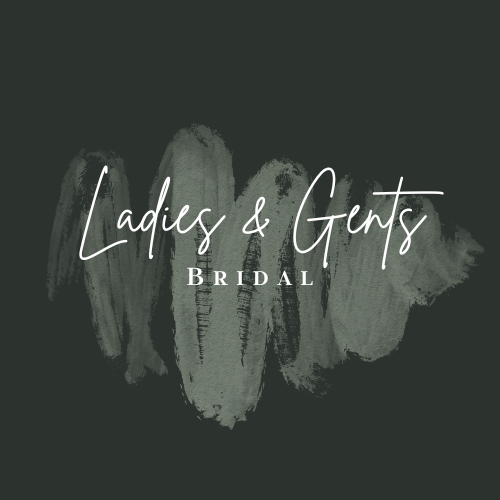 Collections Ladies and Gents Bridal