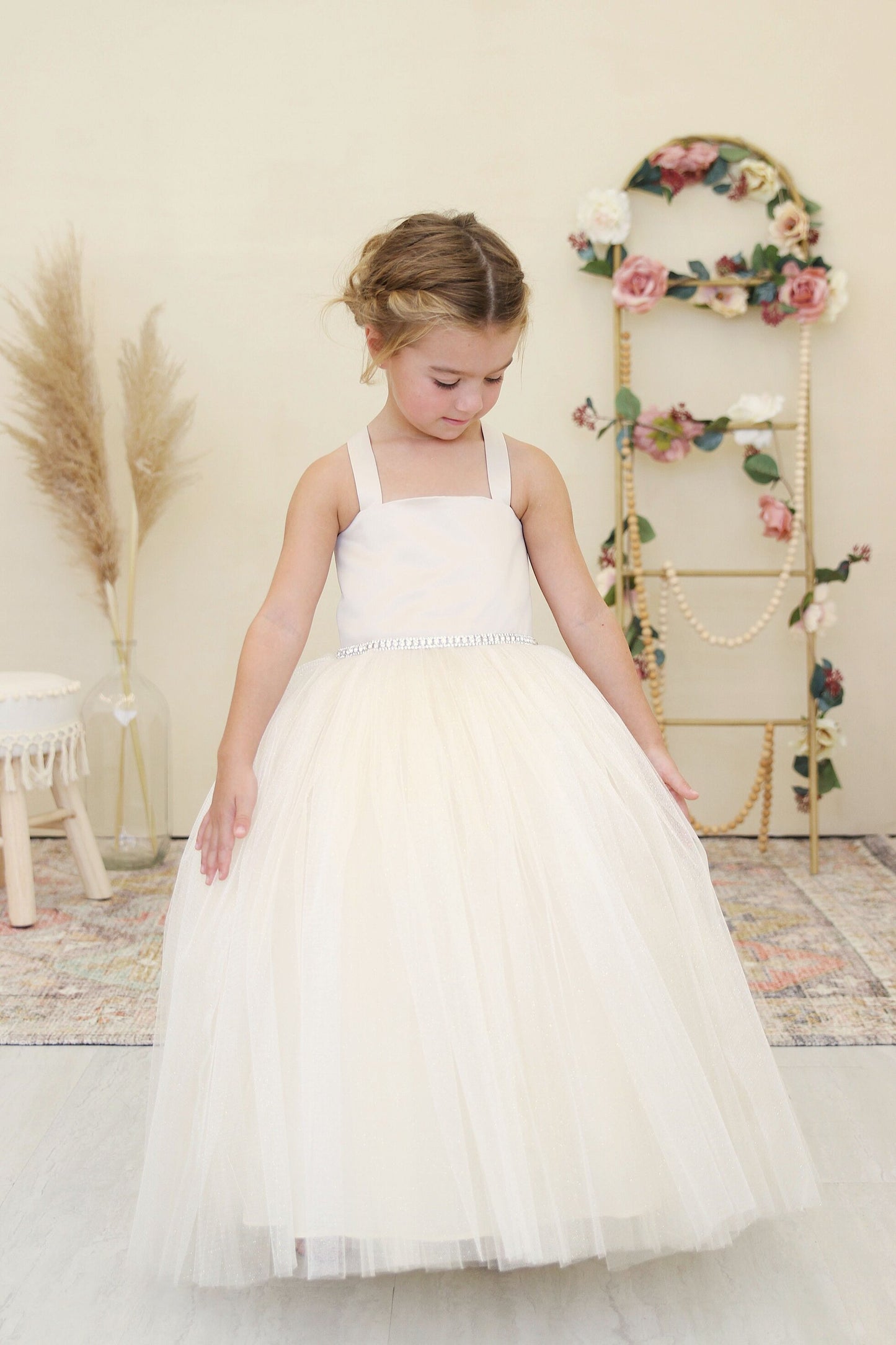 Amalee FG102