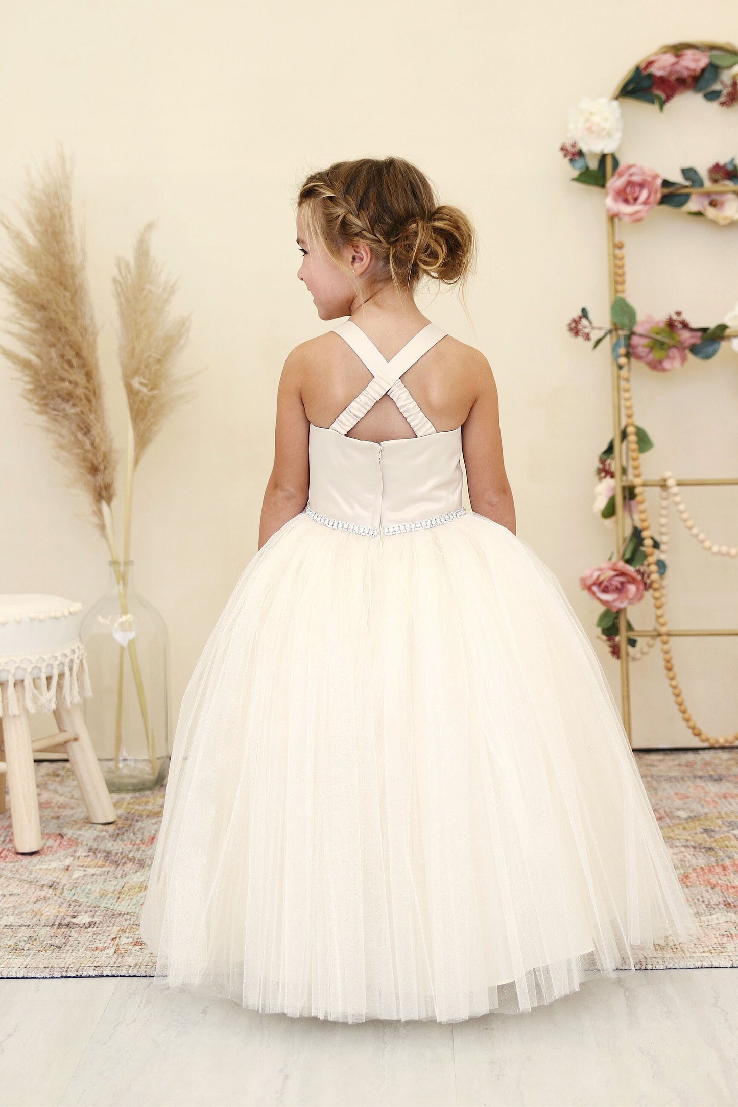 Amalee FG102