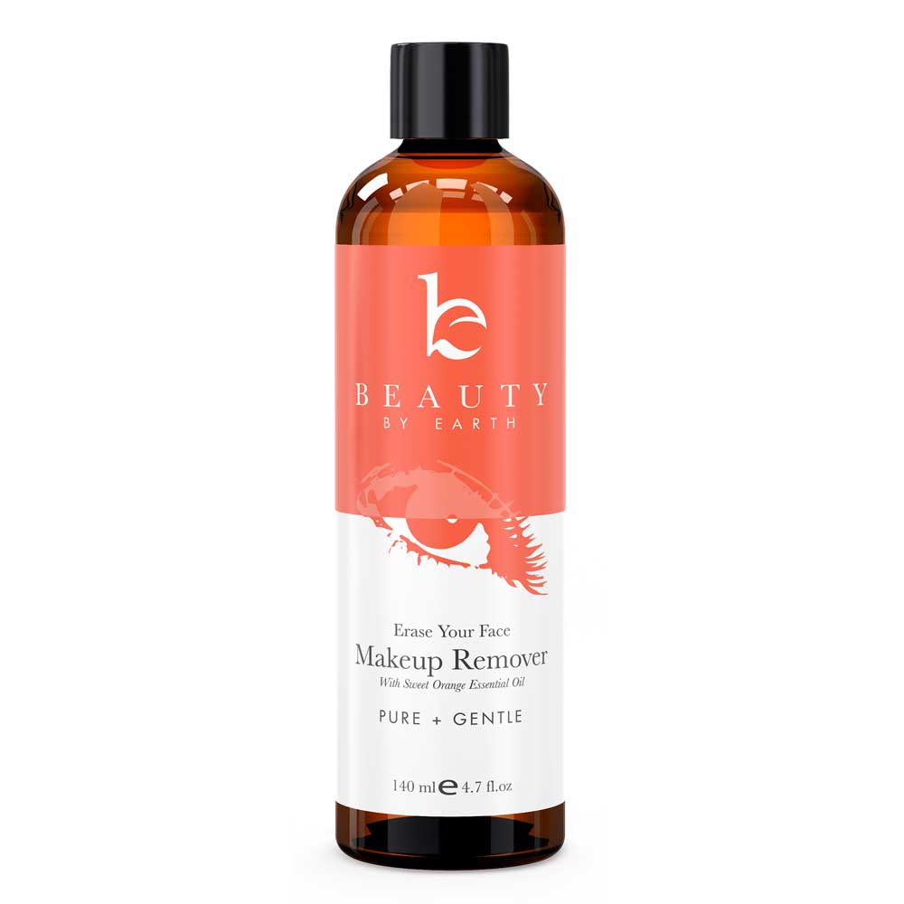Makeup Remover 4oz