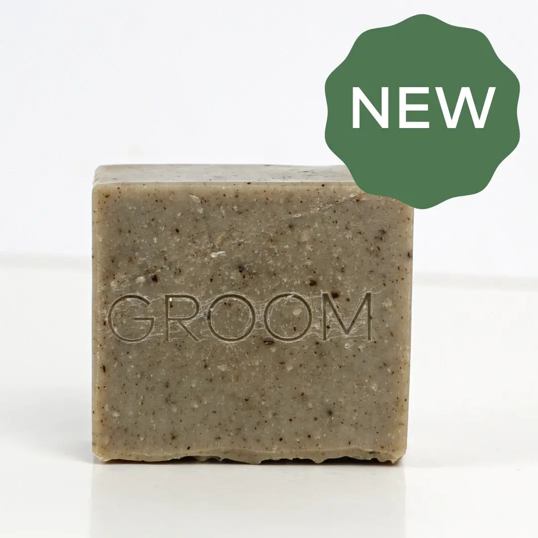 Bar Soap