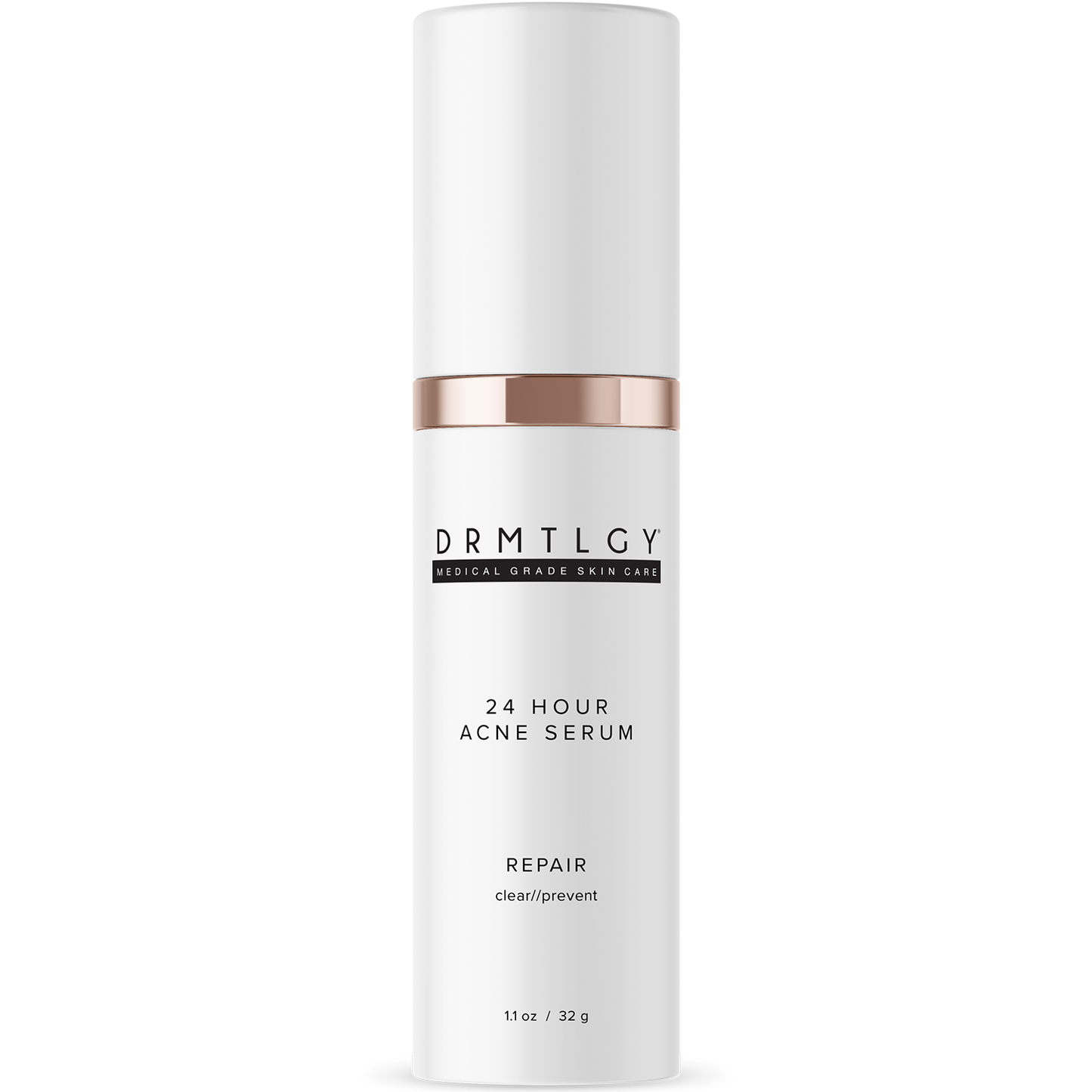 24 Hr Acne Serum
