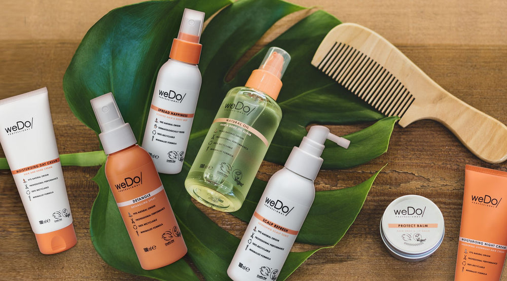 Collections Ladies and Gents Bridal